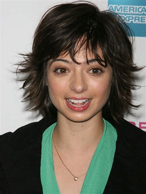 shelley micucci.